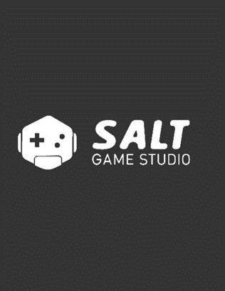 参展 一罐盐游戏任务室确认参展INDIE GAME 展区炽热招商中!
