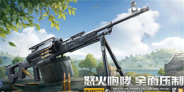 跟平精英s22赛季什么时候更新