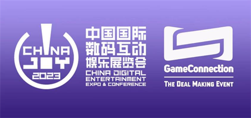 2023 ChinaJoy-Game Connection INDIE GAME开发大奖作品征集！多款国内外精品佳作推荐！